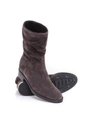 Buty damskie BUTYD-0171-51(Z17)-03