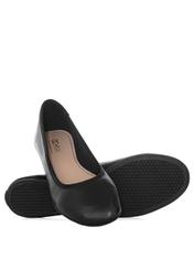 Buty damskie BUTYD-0504-99(W20)