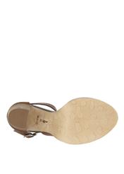 Buty damskie BUTYD-0377-98(W19)-03