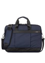 Torba męska TORMN-0136-69(Z20)-05