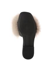 Buty damskie BUTYD-0737-81(W21)-03