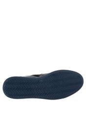 Buty męskie BUTYM-0063-69(Z17)-04