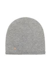 Czapka damska CZADT-0043-91(Z22)-02