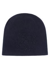 Czapka damska CZADT-0029-69(Z19)-01