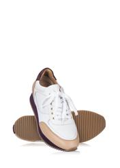 Buty damskie BUTYD-0832-11(Z21)-02