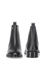 Buty damskie BUTYD-0837-99(Z21)-02
