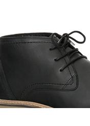Buty męskie BUTYM-0047-99(Z17)-04