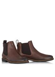Buty męskie BUTYM-0183-89(Z19)-02