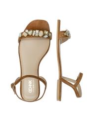 Buty damskie BUTYD-0520-81(W20)-03