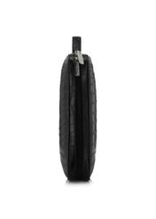 Torba damska TORES-0424-99(W20)-03