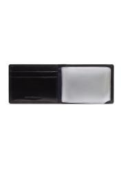 Etui PL-111-99(KS), widok produktu w środku na białym tle.
