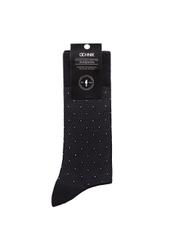 Skarpety męskie SKAMT-0114-99(Z20)-02