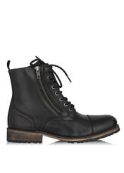 Buty męskie BUTYM-0170-99(Z19)-01