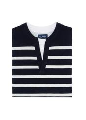 Sweter męski SWEMT-0023-69(W17)-04