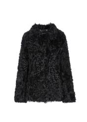 Futro damskie FUTDF-0037-5360(Z19)-02