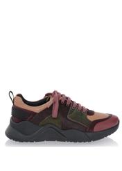 Buty damskie BUTYD-0654-49(Z20)-01