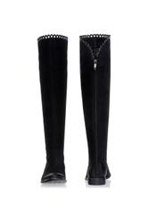 Buty damskie BUTYD-0178-99(Z17)-02