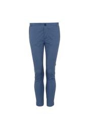Spodnie damskie SPODT-0022-61(W18)-01