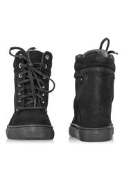 Buty damskie BUTYD-0310-99(Z18)-02