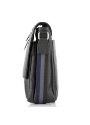 Torba męska TORMS-0130-99(Z19)-03