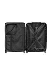 Komplet walizek na kółkach 19'/24'/28' WALPC-0010-51(W23)-10