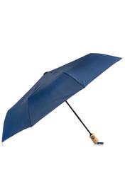 Parasol damski PARSD-0034-69(W24)-01