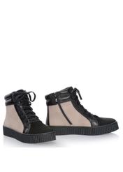 Buty damskie BUTYD-0308-98(Z18)-04