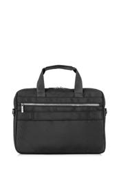 Men's bag TORMN-0151-99(Z21)-02