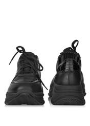 Buty damskie BUTYD-0459-99(Z19)-02