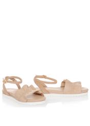 Buty damskie BUTYD-0255-81(W18)-04