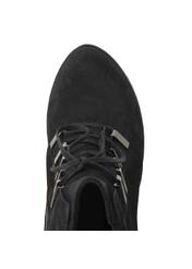Buty damskie BUTYD-0339-99(Z18)-04