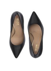 Buty damskie BUTYD-0501-99(W20)