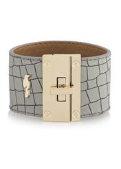 Bransoletka damska BRAND-0003-91(W17)-01