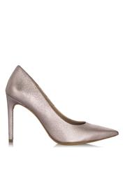 Buty damskie BUTYD-0352-31(W19)-01
