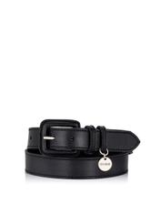 Pasek damski PASDS-0225-99(W21)-01