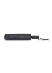 Parasol męski PARSM-0011-99(Z22)-02
