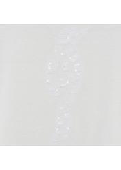 T-shirt damski TSHDT-0030-11(W19)-03