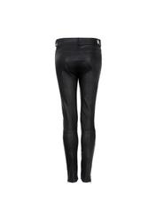 Spodnie damskie SPODS-0012-5323(Z20)-02