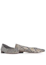 Buty damskie BUTYD-0555-80(W20)-05