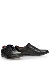 Buty męskie BUTYM-0085-99(Z17)-01