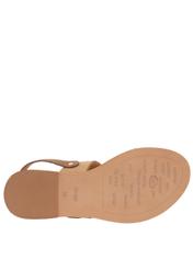 Buty damskie BUTYD-0367-89(W19)-02
