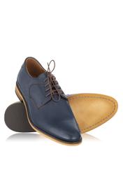 Buty męskie BUTYM-0156-69(W20)-04