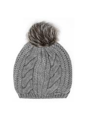 Pompon POMPO-0001-92(Z18)-02