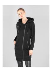 Bluza damska BLZDT-0058-99(Z20)-02