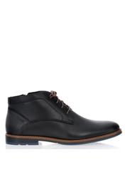 Buty męskie BUTYM-0065-99(Z17)-01