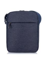 Torba męska TORMN-0105-69(W20)-03
