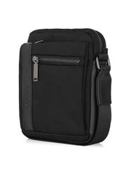 Torba męska TORMN-0108-99(W20)-05