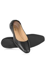 Buty damskie BUTYD-0706-99(W21)-03