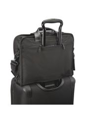 TUMI Torba TUM-026108D2-02