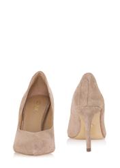 Buty damskie BUTYD-0710A-81(W22)-04